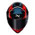 CAPACETE NORISK__0005_FLOW PULSE BLUE RED 5 copiar